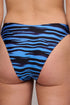 Marie Jo Marva Bikini Briefs Brazilian